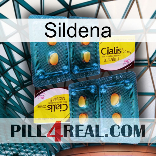 Sildena cialis5.jpg